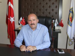 Kuyucak’ta Toki Başvurusu 300’e Ulaştı