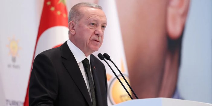 Cumhurbaşkanı Erdoğan açıkladı: Bayram tatili 9 güne çıkarıldı