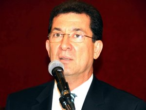 Kılınç: Milli İrade Çankaya Köşkünde Temsil Edilecek
