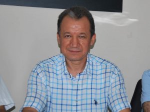 Aydınlı Tabiplerden Zam Tepkisi