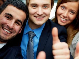 LYS Sonrası Çoktan Seçmeli Kariyer Karmaşası