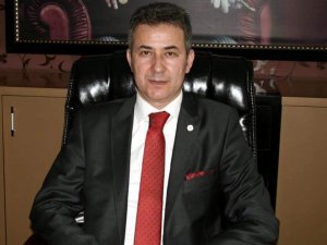 Aydın İl Sağlık Müdürlüğü'nden 'Oruç' Uyarısı