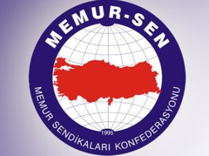 MEMUR-SEN 762 Bin 650 Üye Sayısı ile Zirvede