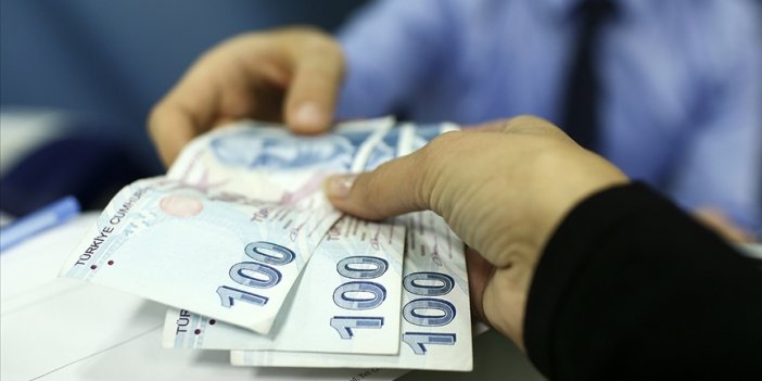 Asgari ücrete ara zam gelecek mi? Uzman isim açıkladı