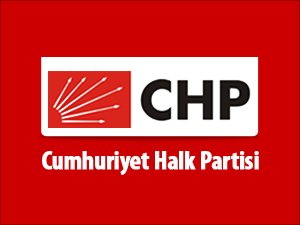 CHP Efeler ilçe yönetimi görevden alındı