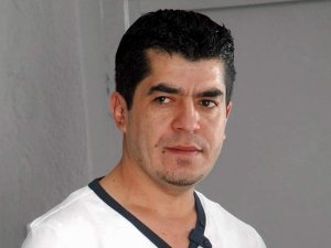 Buharkent’te Boğazı Kesilmiş Ceset Bulundu