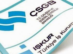 İŞKUR, Engellilere ve Eski Hükümlülere Kendi İşini Kurma İmkanı Veriyor