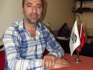 Aydınspor Transfere Başlıyor