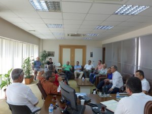 Kuşadası’nda İndirim Günleri Başlıyor