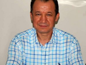 Aydın Tabip Odası’ndan Güneş Çarpması Uyarısı