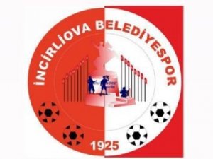 İncirliova Belediyespor, Adalet Duman ile anlaştı