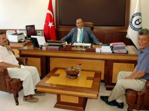 AYESOB, Ar-ge Çalışmalarına Başladı