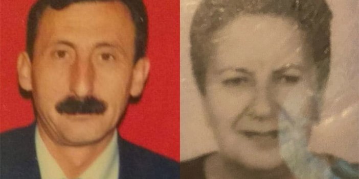 Eşini defalarca bıçaklayarak öldürmüştü, savcı ağırlaştırılmış müebbet talep etti