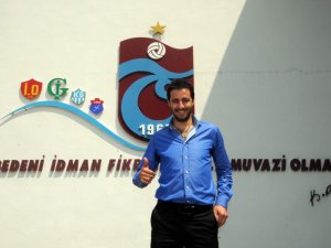 Aydınspor 1923, Bora'yı Gündeme Aldı