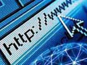 İnternet haber sitelerine büyük müjde