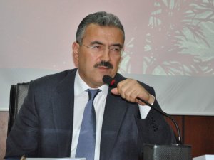 Aydın’da Milli Eğitim Yatırımları İlk Sırada Yer Aldı