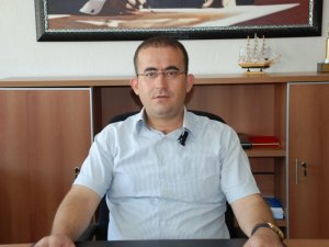 Didim’e İki Yeni Okul Daha Kazandırılıyor