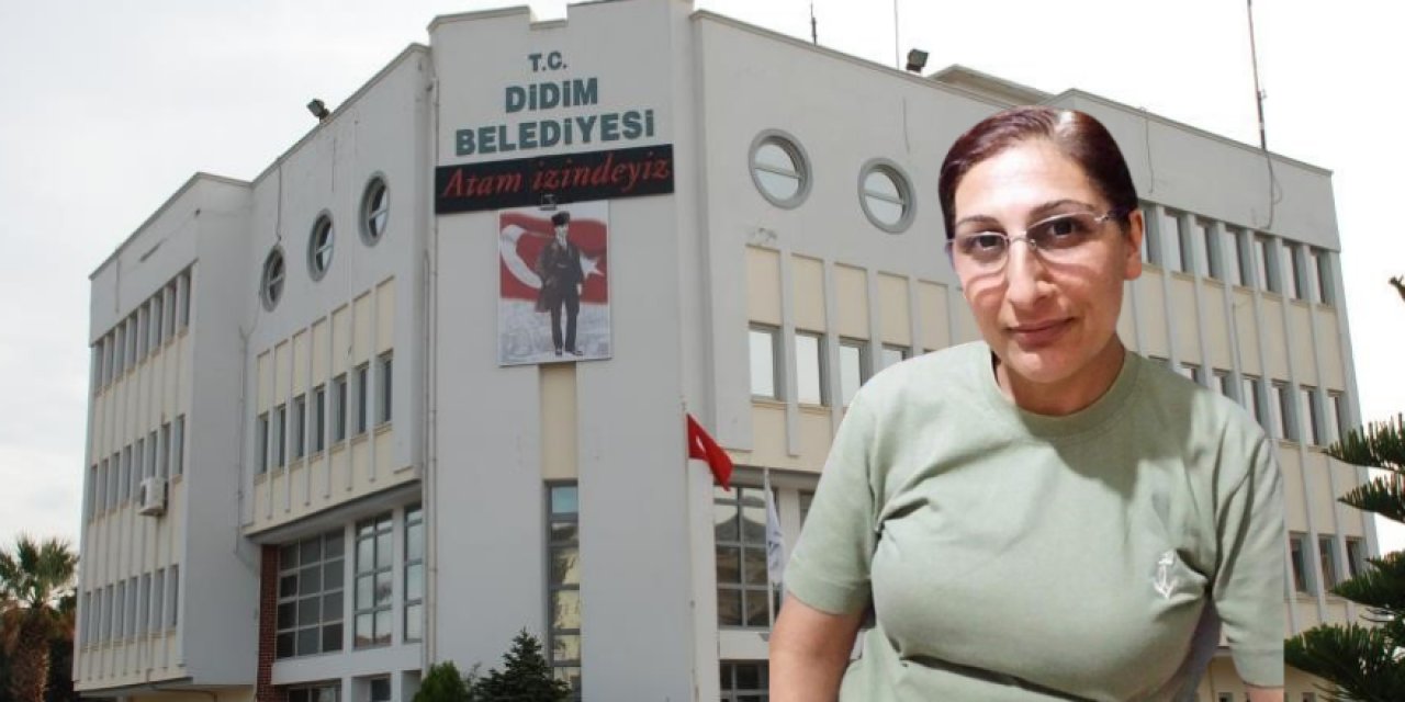 Belediye personelinin şüpheli ölümünde 'mobbing' iddiası: Soruşturma başlatıldı