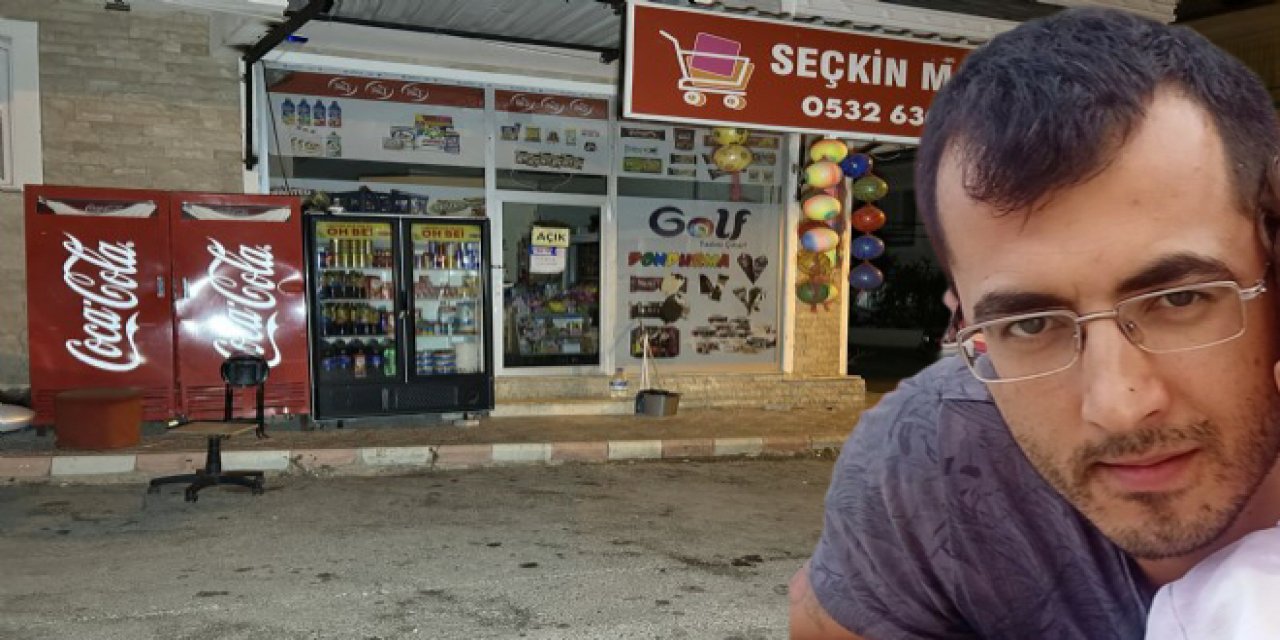 Gasp, soygun, cinayet… Korkunç gece de 2 iki kişiyi öldürdü, 16 yaşındaki kızı ağır yaraladı