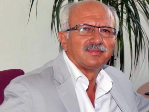 Şuayip Yeğen’in kız kardeşi hayatını kaybetti.