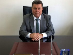 Zeynel Akın’ın annesi Fadime Akın hayatını kaybetti