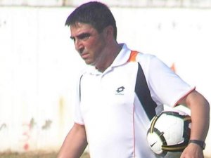 Sökespor 6 Oyuncu Beğendi