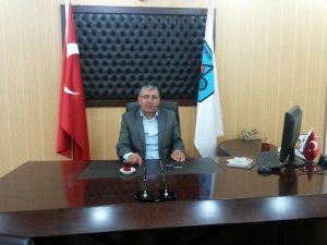 Akbük'te Mahalle Sorunları Her Hafta Masaya Yatırılıyor