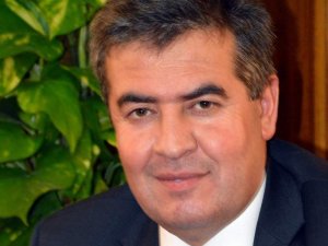 Mehmet Erol: Haber Alma Evrensel Bir Haktır