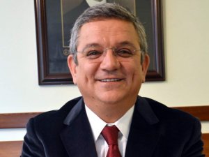 Kuşadası’nda Sivrisinek Mücadelesi Devam Ediyor