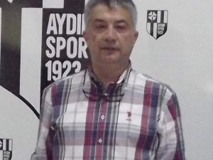 Aydınspor 1923 Fikstürden Memnun