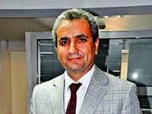 Akoğlu: Basın Demokrasinin Temel Unsurlarındandır