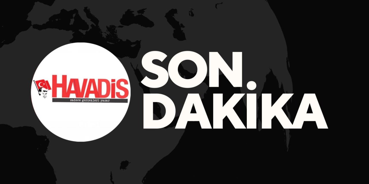 Aman dikkat! Aydın’da piyasaya sürülmeye hazırlanan 435 adet sahte Reşat altını ele geçirildi