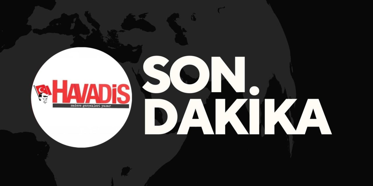 AYDIN’DA KORKUTAN DEPREM…DEPREM UZMANI’NDAN DİKKAT ÇEKEN PAYLAŞIM