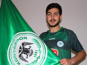 Aydınspor 1923, Okan Derici ve Anıl Gür ile görüşüyor