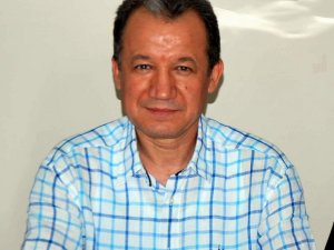 Aydın: Basın Özgür ve Bağımsız Olmalıdır