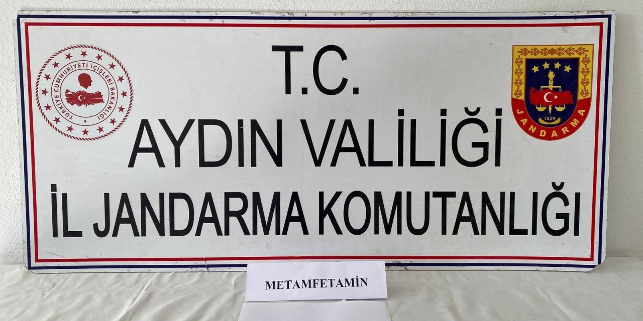 Uyuşturucuyla mücadele devam ediyor: 7 kişi tutuklandı