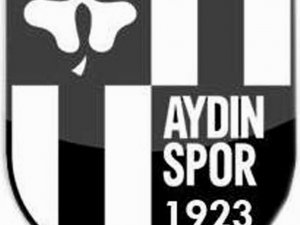 Aydınspor 1923, deplasmandan puanla dönüyor