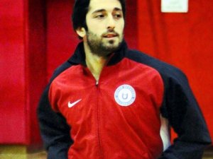 Aydınspor 1923, basketbolda transfer çalışmalarına başladı