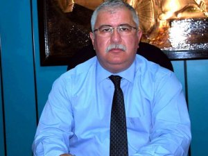 Bayramda seyahate çıkacak sürücülere uyarı
