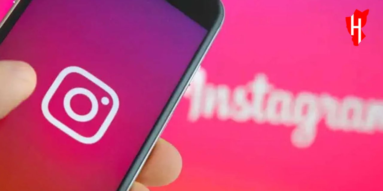 Meta'dan yeni güncelleme: Instagram'da algoritma değişiyor, her şey sil baştan olacak!