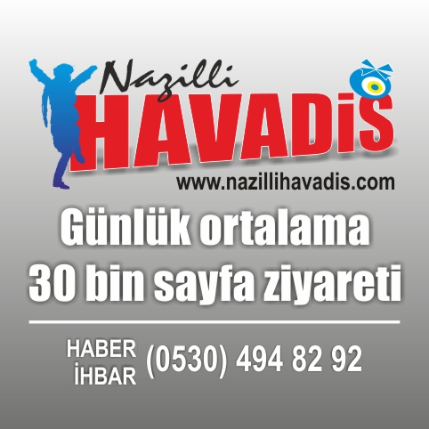 Didim'de 28 yaşındaki genç intihar etti