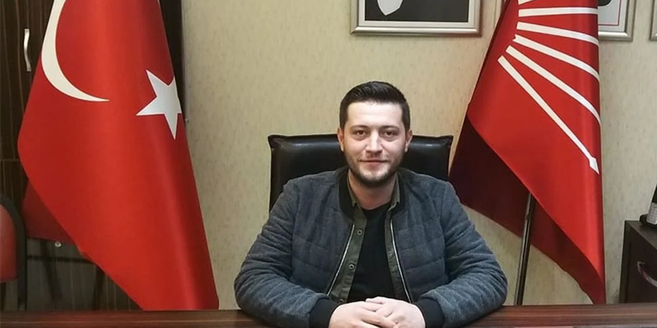 CHP Aydın’da Sosyal Kılıç zaferi