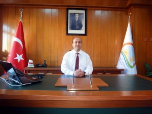 ÇKS başvuruları 29 Ağustos'a kadar uzatıldı