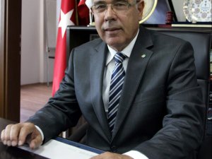 Aydınlı İhracatçılar, Haziran Ayında 60 Milyon Dolar İhracat Gerçekleştirdi