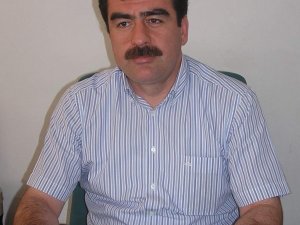 Erdem, OECD Üyelik İddialarını Değerlendirdi