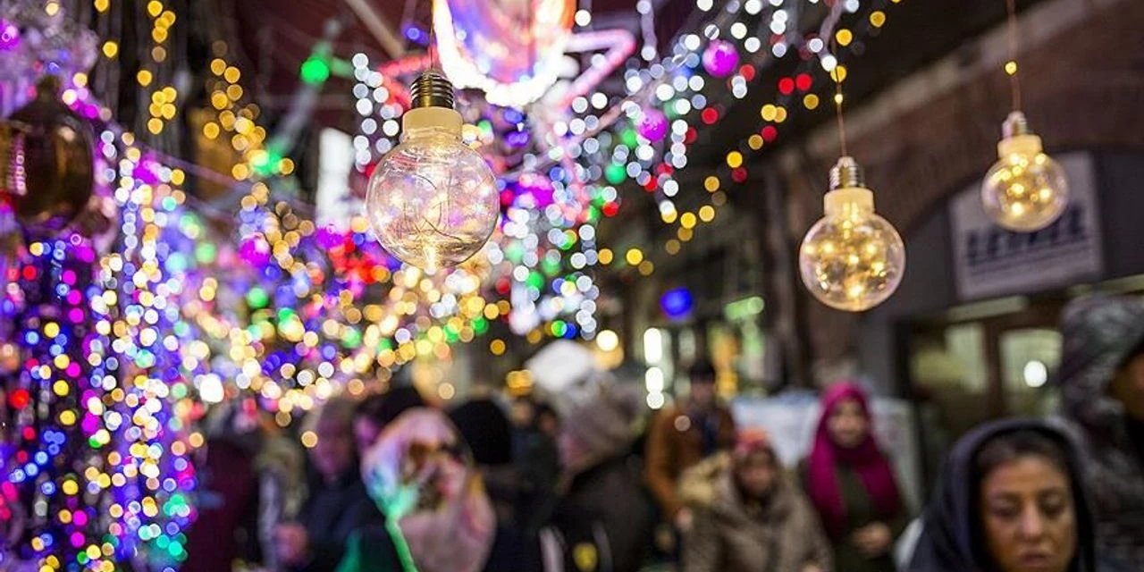 Yılbaşı tatili yapanlar dikkat! Uyarı geldi: Sakın bu tuzağa düşmeyin