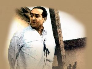 Adnan Menderes’in Son Mektubu Duygulandırdı