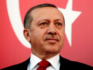 Erdoğan, Dünya Ekonomik Forumu’nda BM’ye Yüklendi