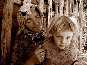 Aydın'da kadınlara 1 milyon 303 bin TL para yardımı yapıldı