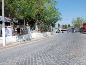 Didimliler, ASKİ’nin Su Fiyatlarına Tepki Gösterdi